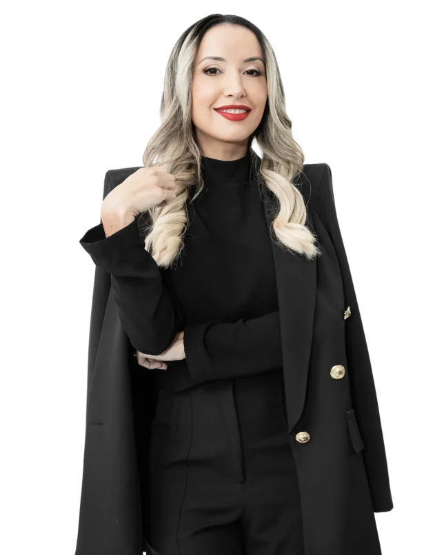 carol-oferta
